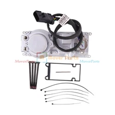 Turbo Actuator 3787562 4034128RX for Cummins ISX Engine HE451VE HE561VE