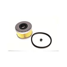 Filtre à carburant Dacia Solenza