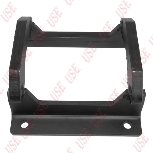 Protector de guía de oruga para excavadora Caterpillar PC138, PC138US-8 - Imagen 2 de 8