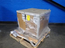 AMERICAN ELECTRIC LIGHTING   EXTERIOR LIGHT FIXTURES  10210122736