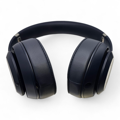Beats Studio3 Wireless Over-Ear Headphones Navy Bluetooth ANC w