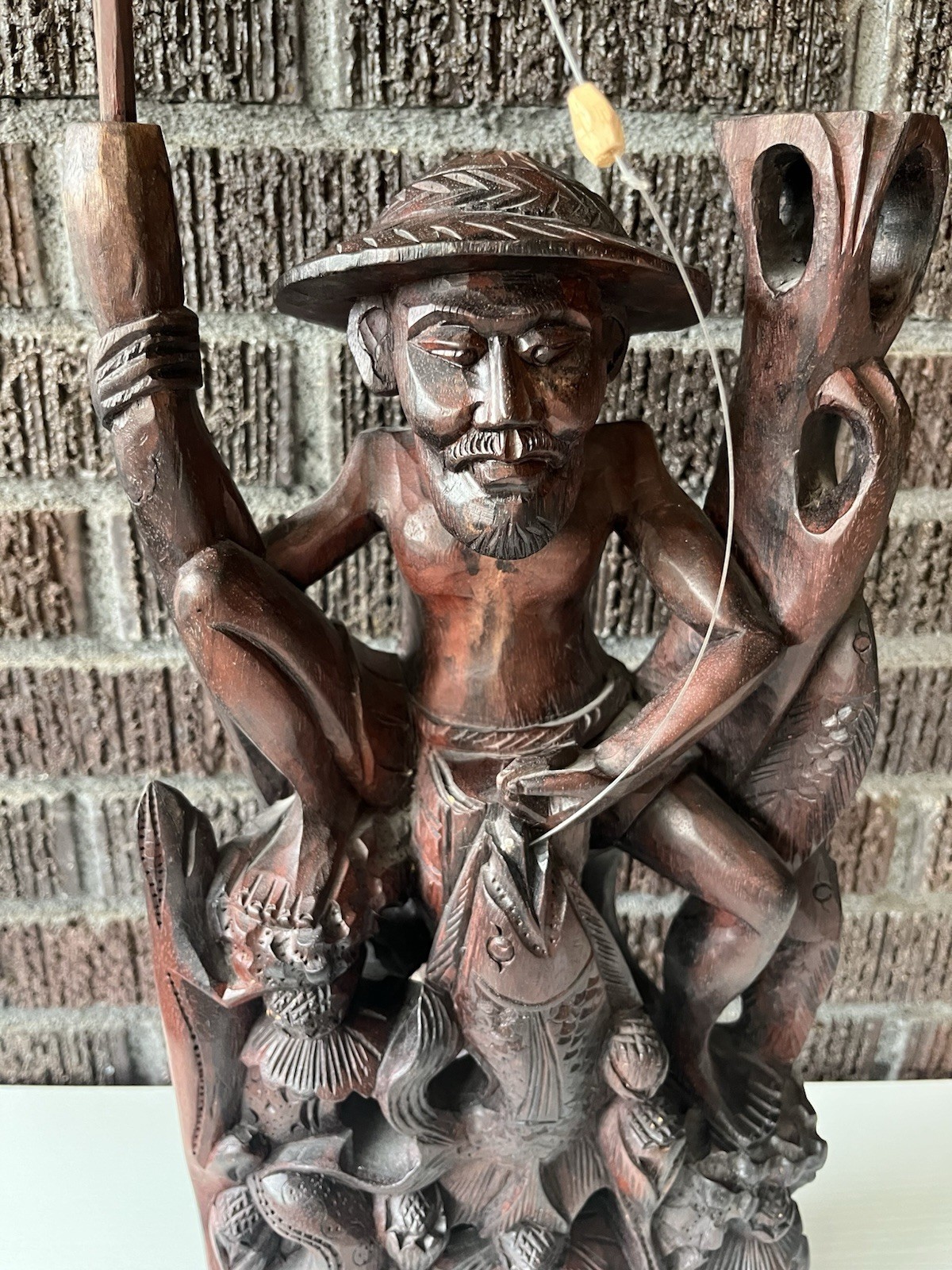 Picture 4 of 20