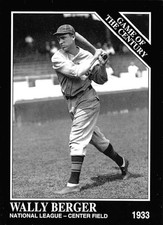 1993 Conlon Sporting News Series Three MLB Baseball Cards Pick From List 661-825