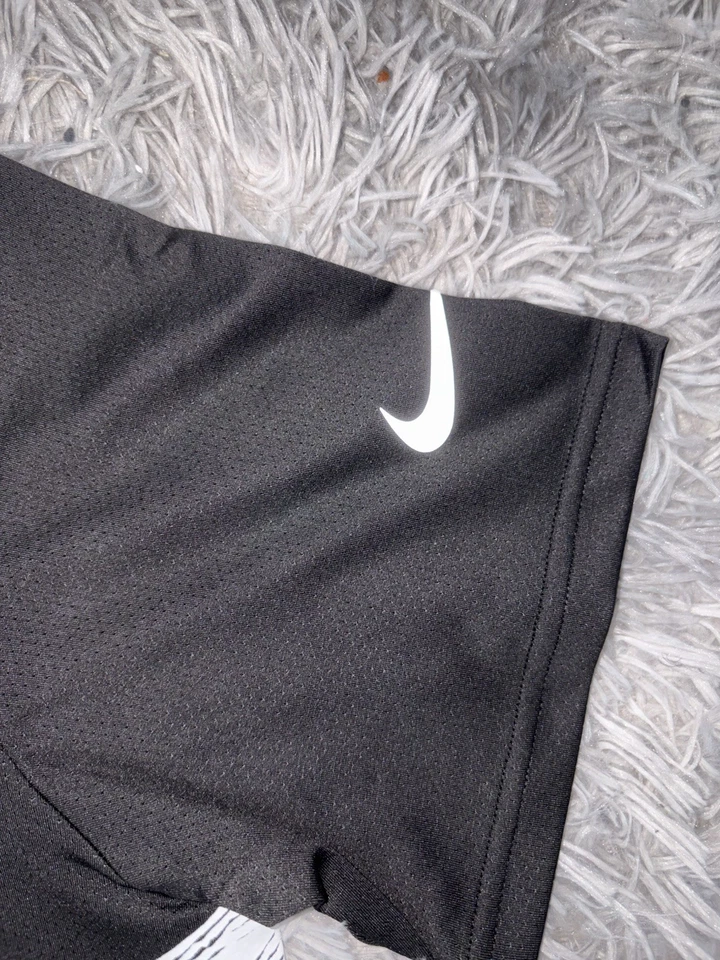 T-shirt Nike Running Division - Photo 3/4