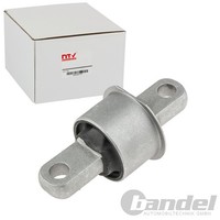 NTY Lagerung Buchse Differential Passend FüR Dodge Grand Jeep Commander Grand |