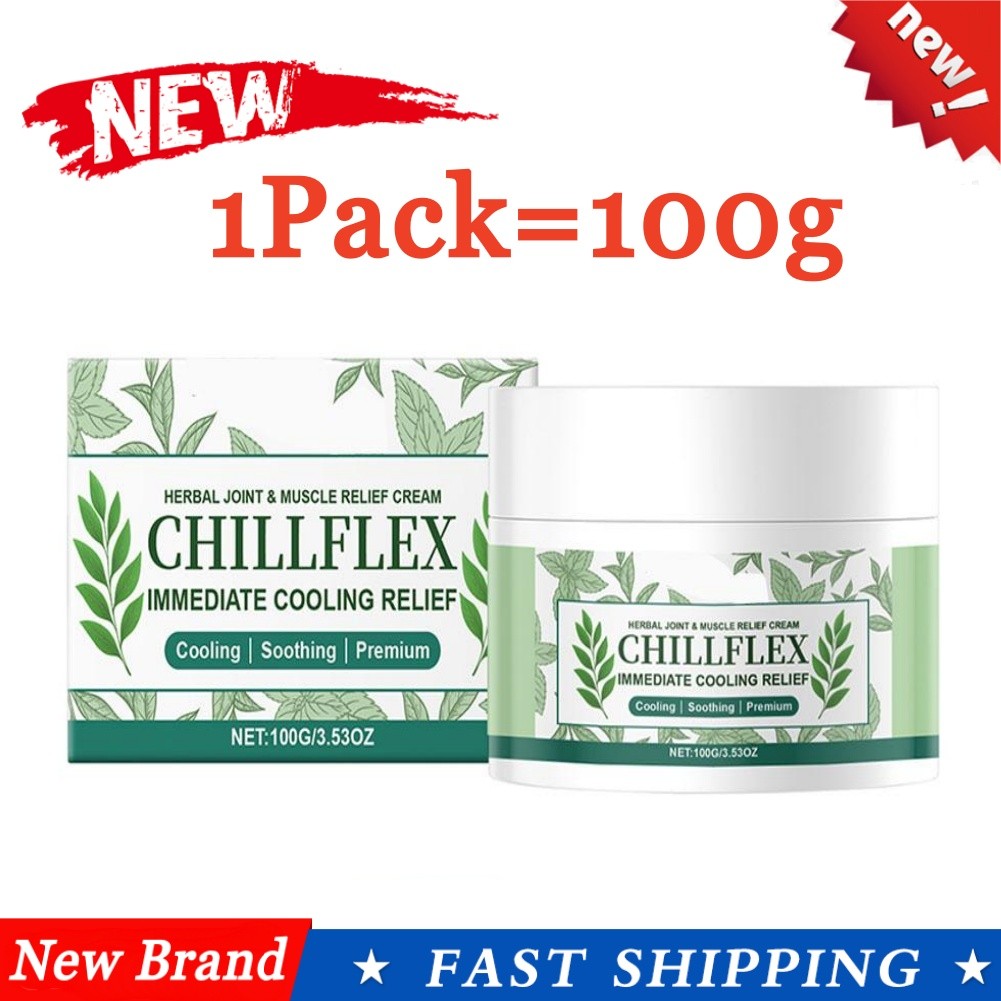 ボディクリーム EXCEL MUSCLE RELIEF CREAM ボディクリーム EXCEL MUSCLE RELIEF CREAM Q EXCEL Muscle