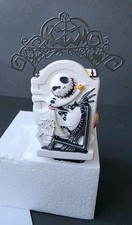 NEW Disney Nightmare Before Christmas Jack Skellington Wax Warmer Wall Plug-In