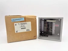 GAI-TRONICS 7245-004 120V NSMP
