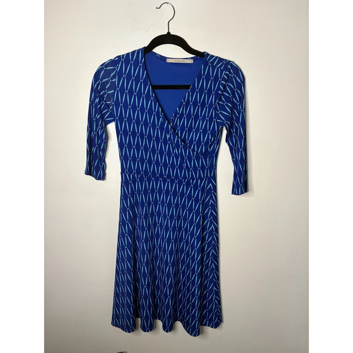41Hawthorn Dresses for Women for sale | eBay