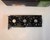 EVGA GeForce RTX 3090 24GB XC3 Ultra 24G-P5-3975-KB Tested Working With Box