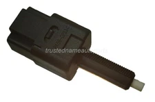 Stoplight Brake Light Switch for Infiniti EX35 FX35 G35 Nissan Altima Frontier