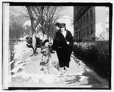 Photo:R. Camilo Diaz Senora Don