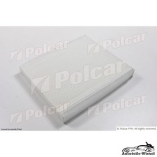 Innenraumfilter Pollenfilter 251Mm für Hyundai KIA Sonata V Grandeur 05-09 Innenraumfilter Pollenfilter 251Mm für Hyundai KIA Sonata V Grandeur 05-09