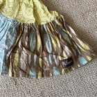 Foto 3 di 4