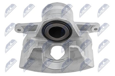 NTY Bremssattel HZP-HY-524 für HYUNDAI KIA
