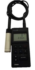 Orion Model 830, Dissolved Oxygen Meter