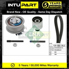 Fits VW Audi Skoda Seat Ford