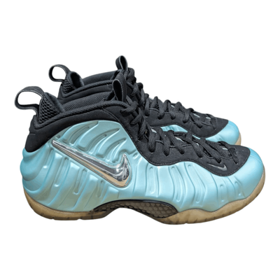 NIKE Air Foamposite Pro  display picture 1