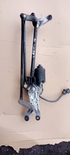 Kia Sorento Wiper Motor With Linkage 2003-2009