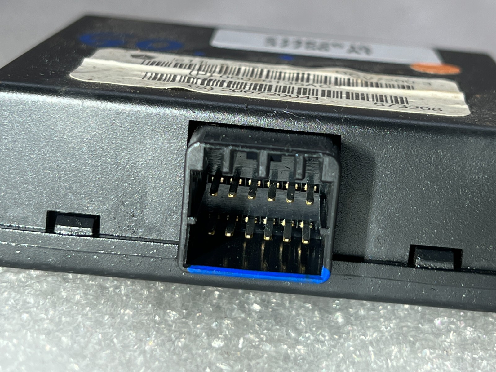 s-l1600.jpg