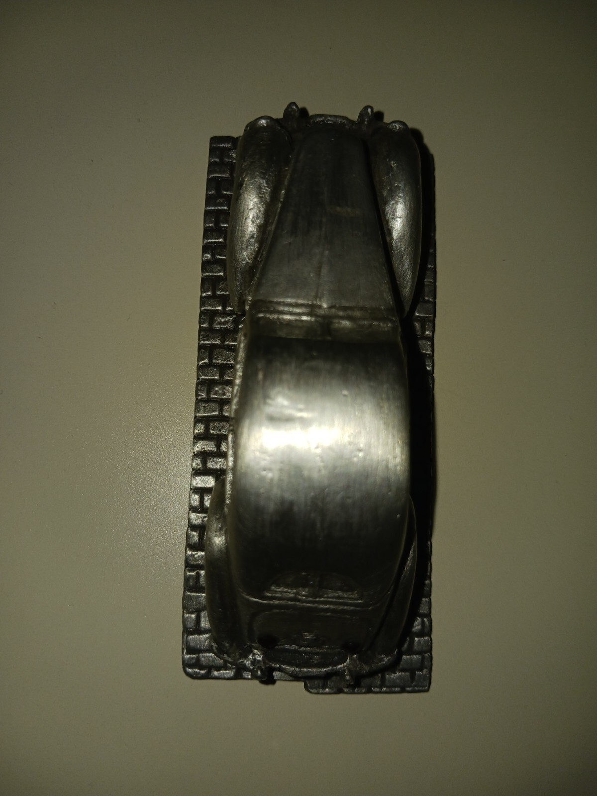 Picture 5 of 13