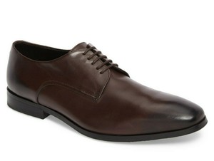 hugo boss highline derby
