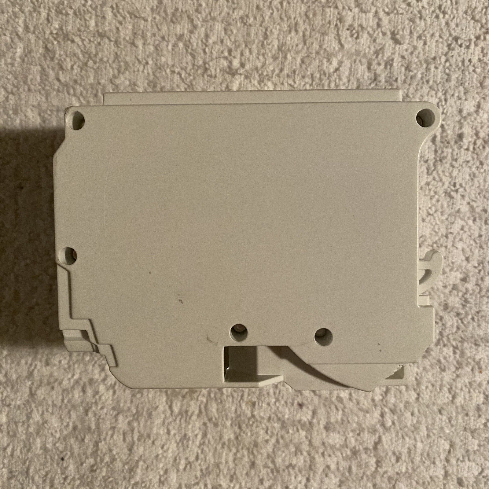 Picture 3 of 4
