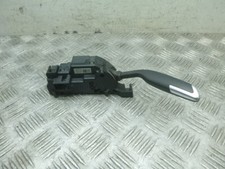 2015 CITROEN GRAND C4 PICASSO AUTO SCHALTKN�PPEL SCHALTHEBEL WAHLSCHALTER 980...