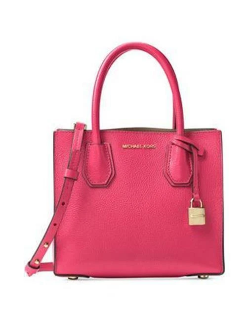 Michael kors 2024 mercer rosa
