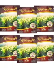 Vida Divina TeDivina - Dr Ramos Detox & Weightloss Formula (6 Bag = 6 Gal) 01/27