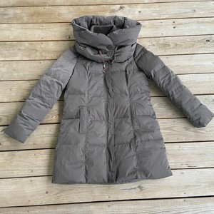 mens golf jacket pullover