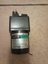 OM ORIENTAL MOTOR CO.LTD-3IK15GN-CW-E9(JAPAN)