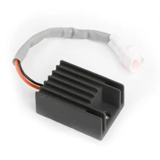 Voltage Regulator Rectifier For Kawasaki KLX250R 1993-1996 KLX300R 1996-2007