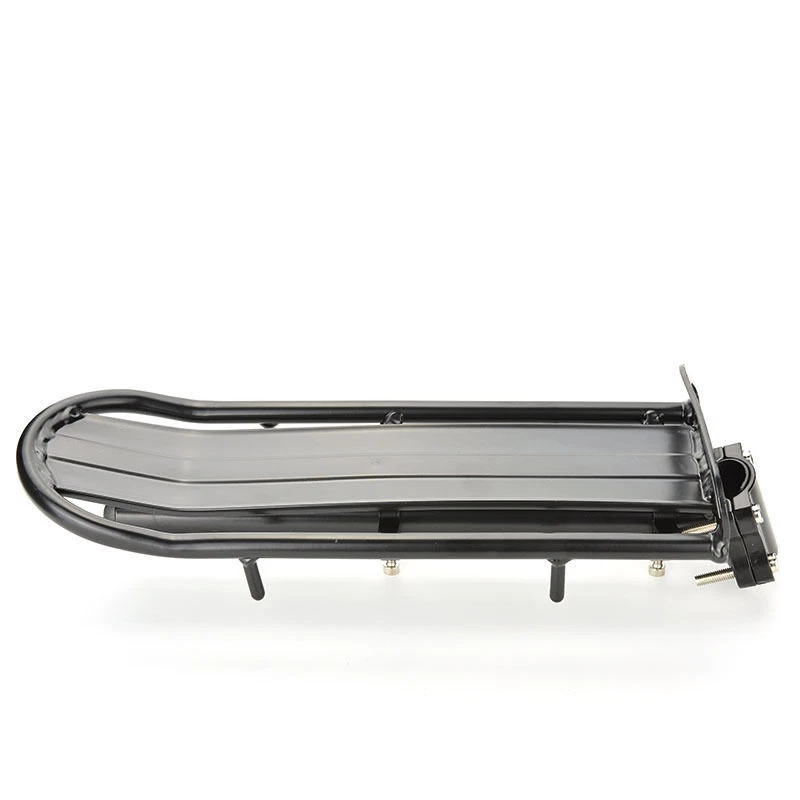 Rear Bicycle Carrier and Pannier Racks