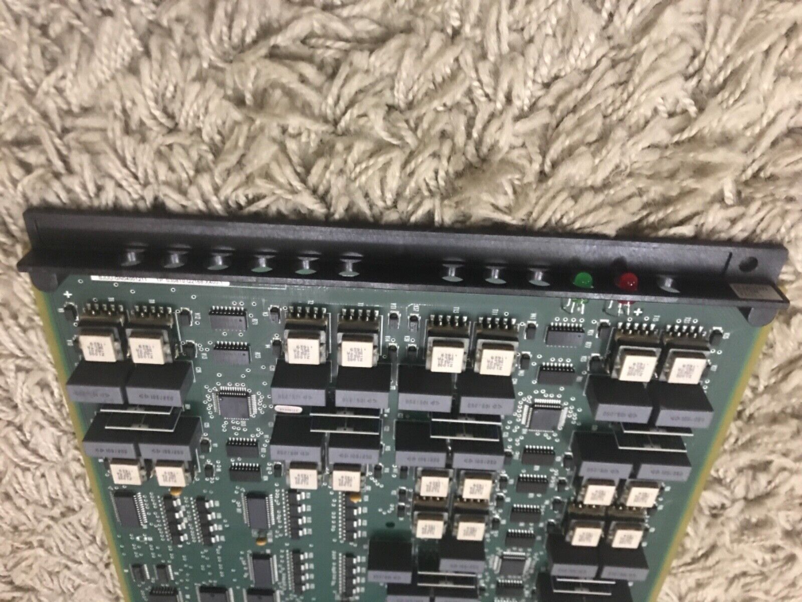 Photo 5/8