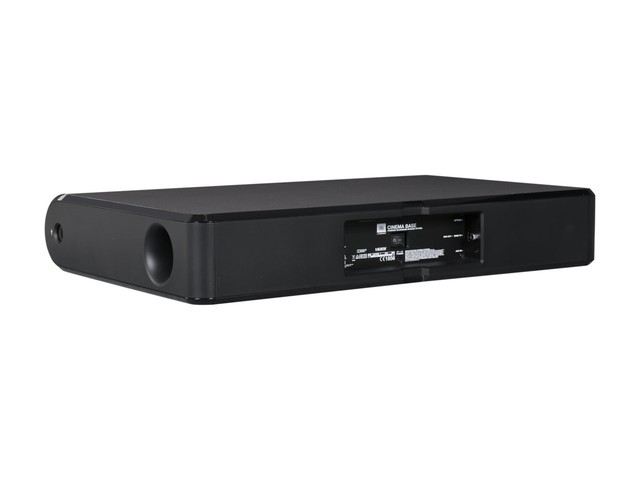 jbl cinema base 230