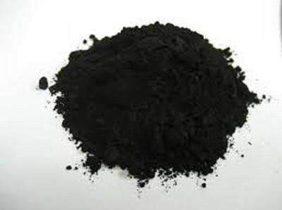 TIN OXIDE, BLACK, , 1 lb , Tin(II) oxide (stannous oxide, )   99.0%, High Purity