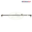 AllMakes 4x4/Britpart Steering Tie Track Rod With Ends For Range Rover Classic & Discovery 1 – RTC1799