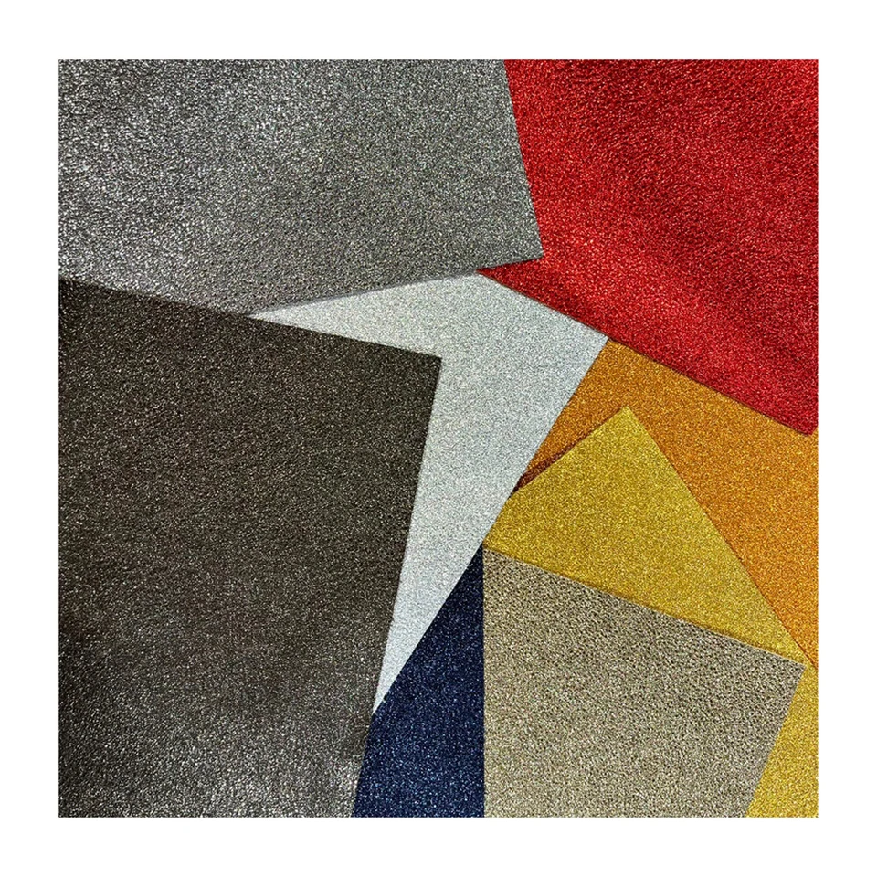 Pieza de cuero Fay - 1,4 ~ 1,6 mm, piel de vaca, bofeta de cuero, tipo suave, mastrotto Foto 2 de 4