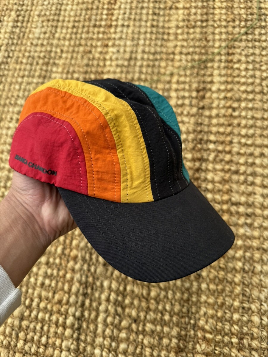 Bianca Chandon Hat | eBay