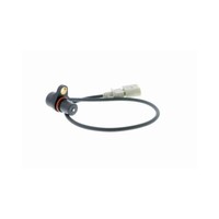 Vemo V10-72-0942 Impulsgeber, Kurbelwelle FüR Audi Seat