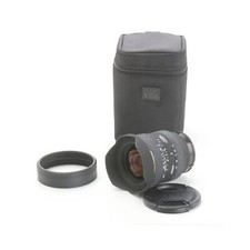 Sigma EX 4,5-5,6/12-24 DG HSM Sony + OTTIMO (256461)
