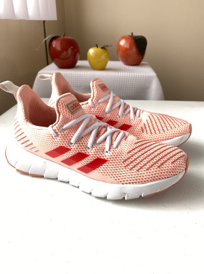 Adidas Asweego Athletic Women's Shoes F35567 Size 7 | eBay