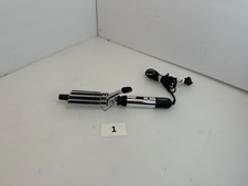 Conair Hair Curling Iron Curler Waver Model SB3 Wave Heat Styler