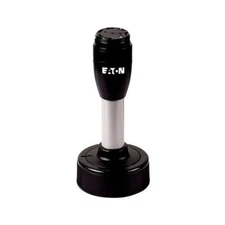 Eaton SL4-PIB-T-400 Everything Else