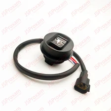 Fit For Nissan Tohatsu Outboard Motor 15HP-115HP PTT Switch Assembly 3AC-72615-0