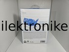 Foto 2 di 3