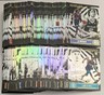 2020-21 Panini Illusions Basketball Single Base Vets Rookies #1-200 You Pick PYC
