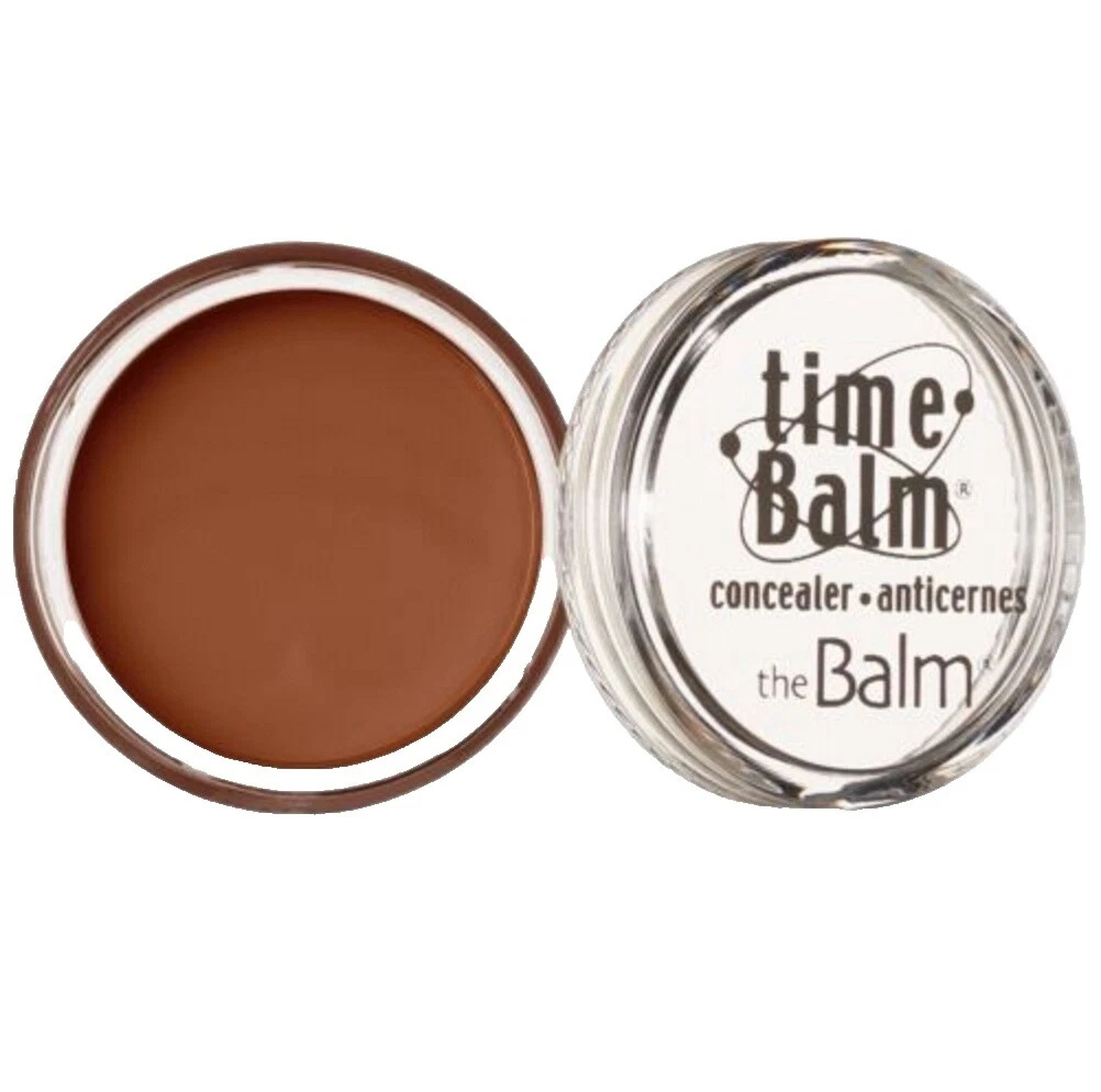 Tono medio theBalm Bálsamo Correctores