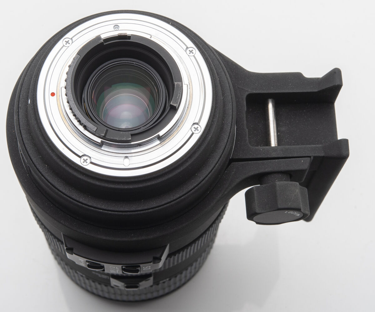 s-l1200.jpg s-l1200.jpg